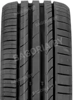 275/30R19 96Y