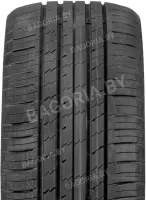 295/40R21 111Y