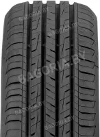 175/70R13 82T