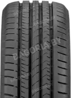 225/55R17 97V