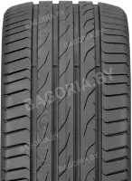 235/55R18 104Y XL