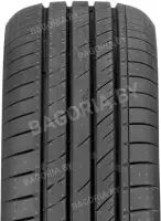 225/60R17 103V
