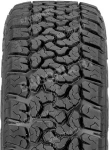Легковые шины WestLake SL399 Terra Legend