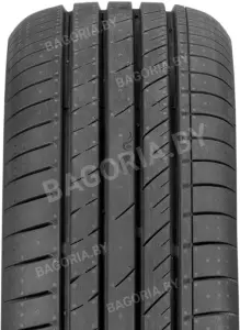 Легковые шины WestLake Z-007 SUV ZuperAce