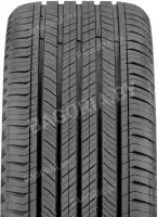 275/50R22 115W XL