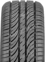 155/70R13 75T