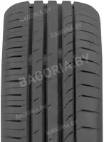 155/70R13 75T