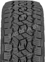255/60R18 112H