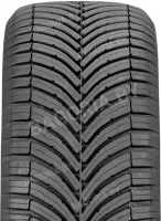 275/45R21 110W XL