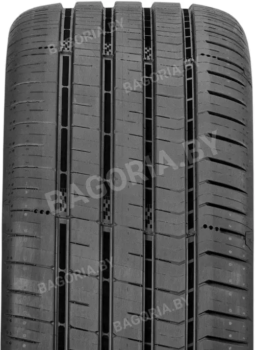 Летняя шина Michelin Pilot Sport 5 Energy