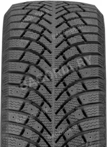 Легковые шины Austone Glacia Ice