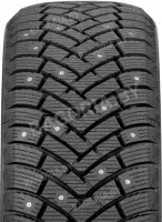 155/70R13 75T