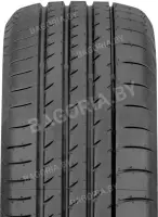 325/25R21 102Y XL