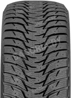 225/45R18 95H