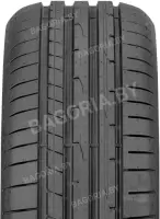 285/45R20 112Y XL