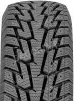 225/75R16 115/112S