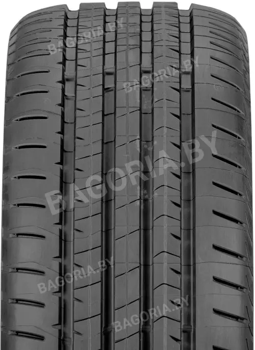 Летняя шина Bridgestone Ecopia EP300