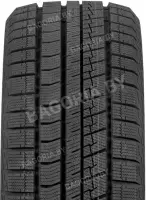 225/45R19 96T