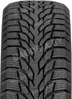 285/45R22 114H