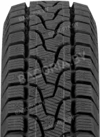 225/75R16 115/112S