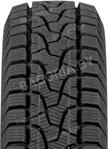 Легковые шины Roadking Argos S550