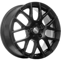 8,0 x 18 5/108,0 ET45 D63,3