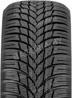 175/70R14 88T