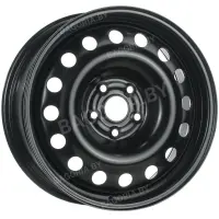 7,0 x 17 5/112,0 ET49 D57,1
