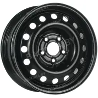 6,5 x 16 5/114,3 ET50 D64,1