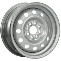 5,5 x 14 4/98,0 ET35 D58,5