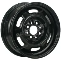 5,0 x 13 4/98,0 ET35 D58,5