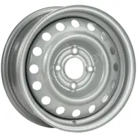 5,5 x 14 4/108,0 ET37,5 D63,3