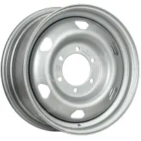 6,5 x 16 6/139,7 ET40 D109,0