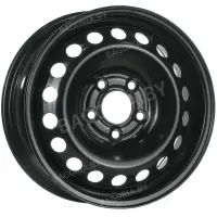 6,0 x 15 5/112,0 ET44 D66,6
