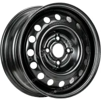 5,5 x 14 4/108,0 ET45 D57,1