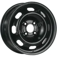 6,0 x 15 4/108,0 ET27 D65,1