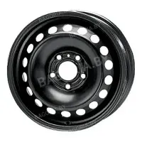 6,0 x 15 5/114,3 ET40 D66,1