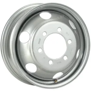 Легковые диски SRW 3165587