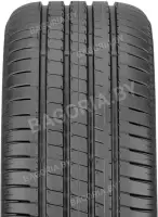 235/50R19 103W XL