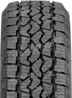 205R16 104T