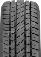 235/65R17 108H XL