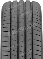 235/55R17 99V