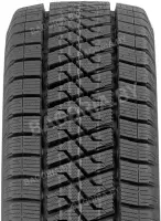 215/60R16C 103/101T