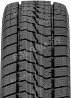185R14C 102/100R
