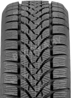 255/60R18 112H XL
