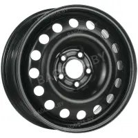 6,5 x 16 5/108,0 ET47 D65,1