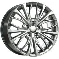 7,5 x 17 5/112,0 ET47 D57,1