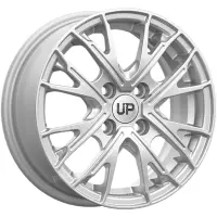 5,5 x 14 4/98,0 ET35 D58,5
