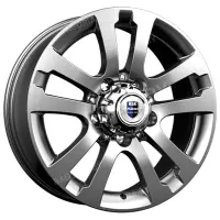 7,0 x 18 5/139,7 ET35 D108,5