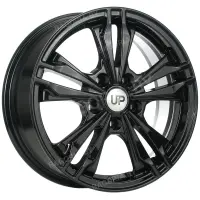 6,5 x 16 5/110,0 ET38 D65,1